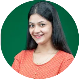 Nidhi Raj, Chandigarh