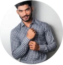 Ankush Singh, Gurgaon