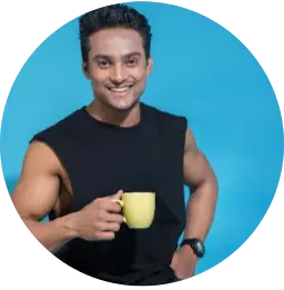 Ravinder Reddy, Hyderabad