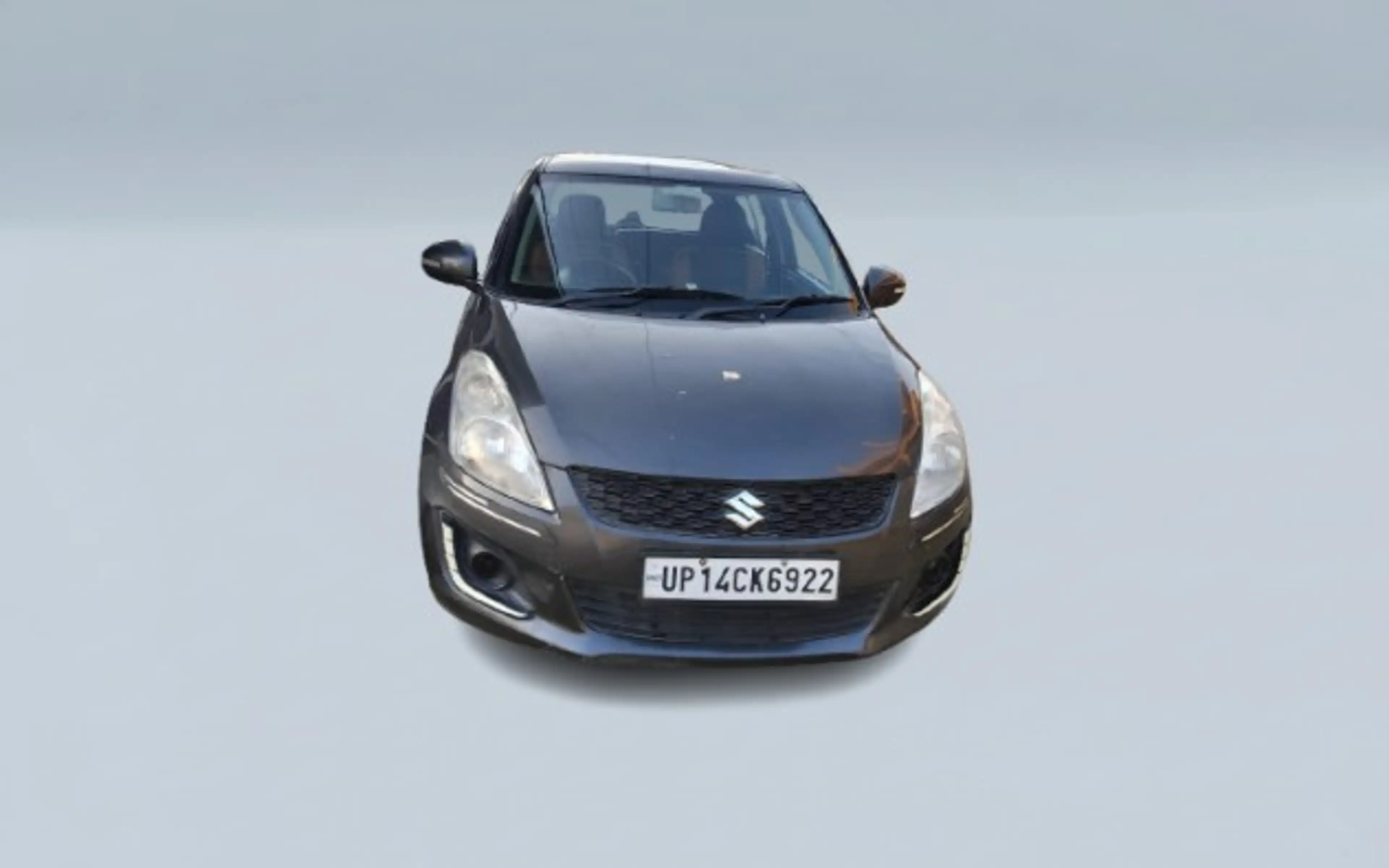 Used Maruti Suzuki swift vdi-abs2014-2018 for sale on Nxcar