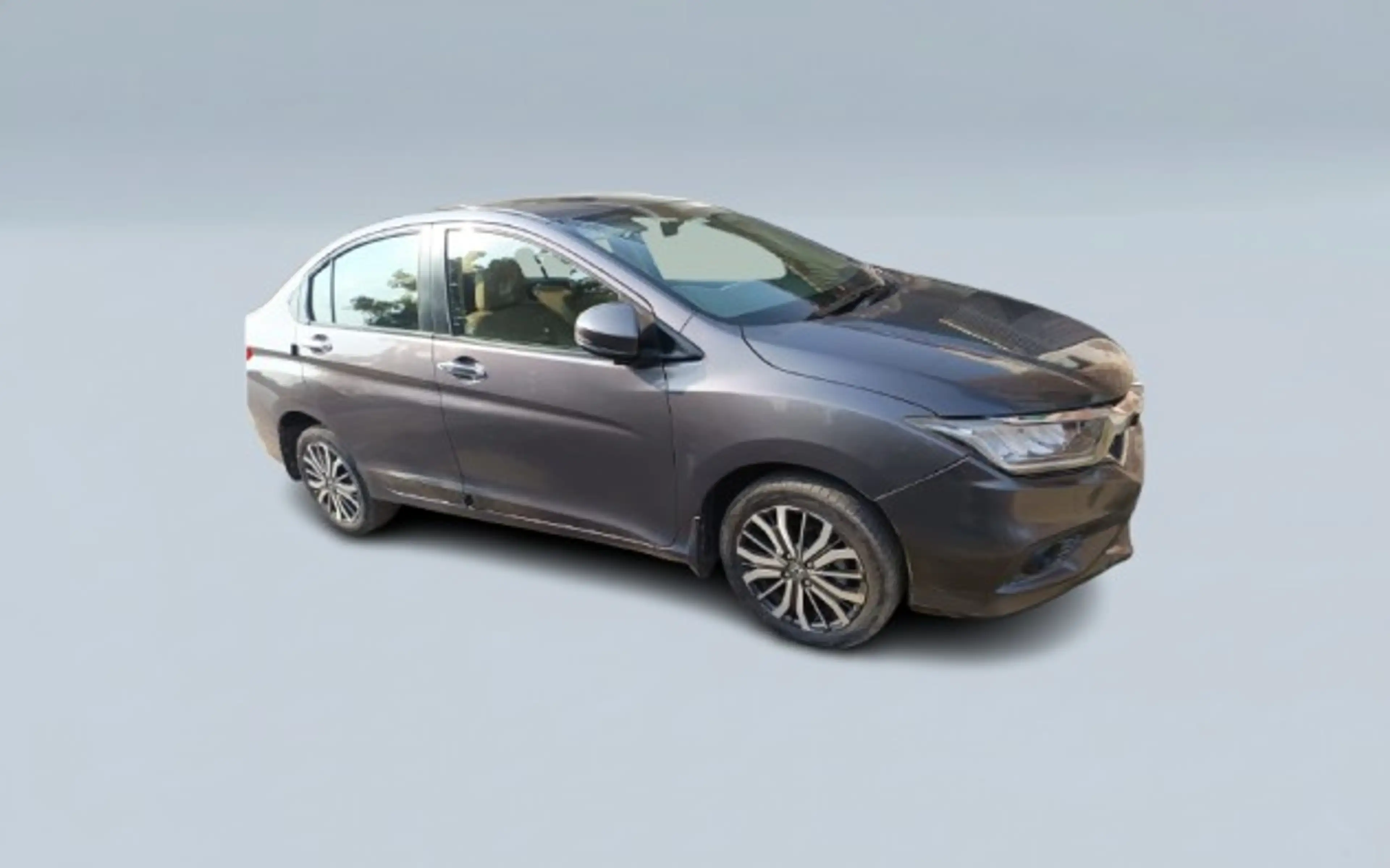 Used Honda city vx-o-mt-diesel2014-2017 for sale on Nxcar