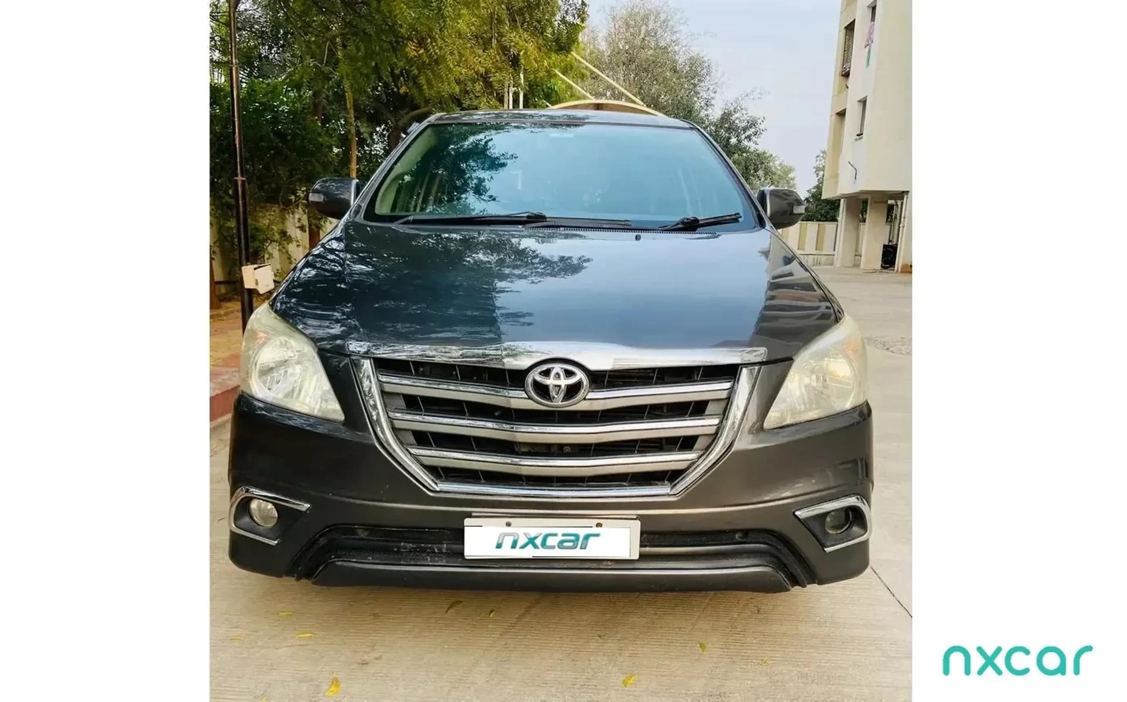 Used Honda city 15-v-mt2011-2014 for sale on Nxcar