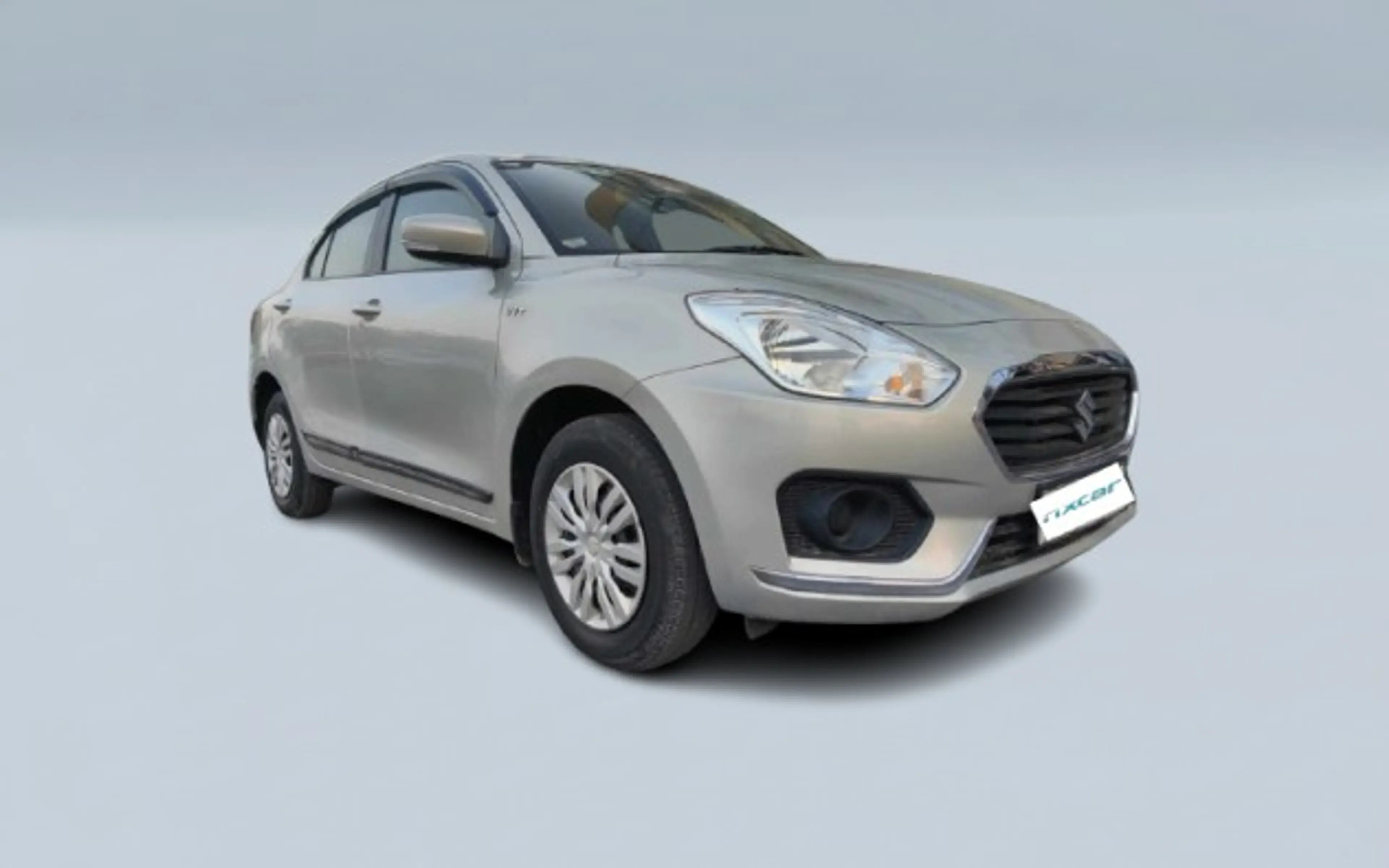 Used Maruti Suzuki dzire vxi for sale on Nxcar