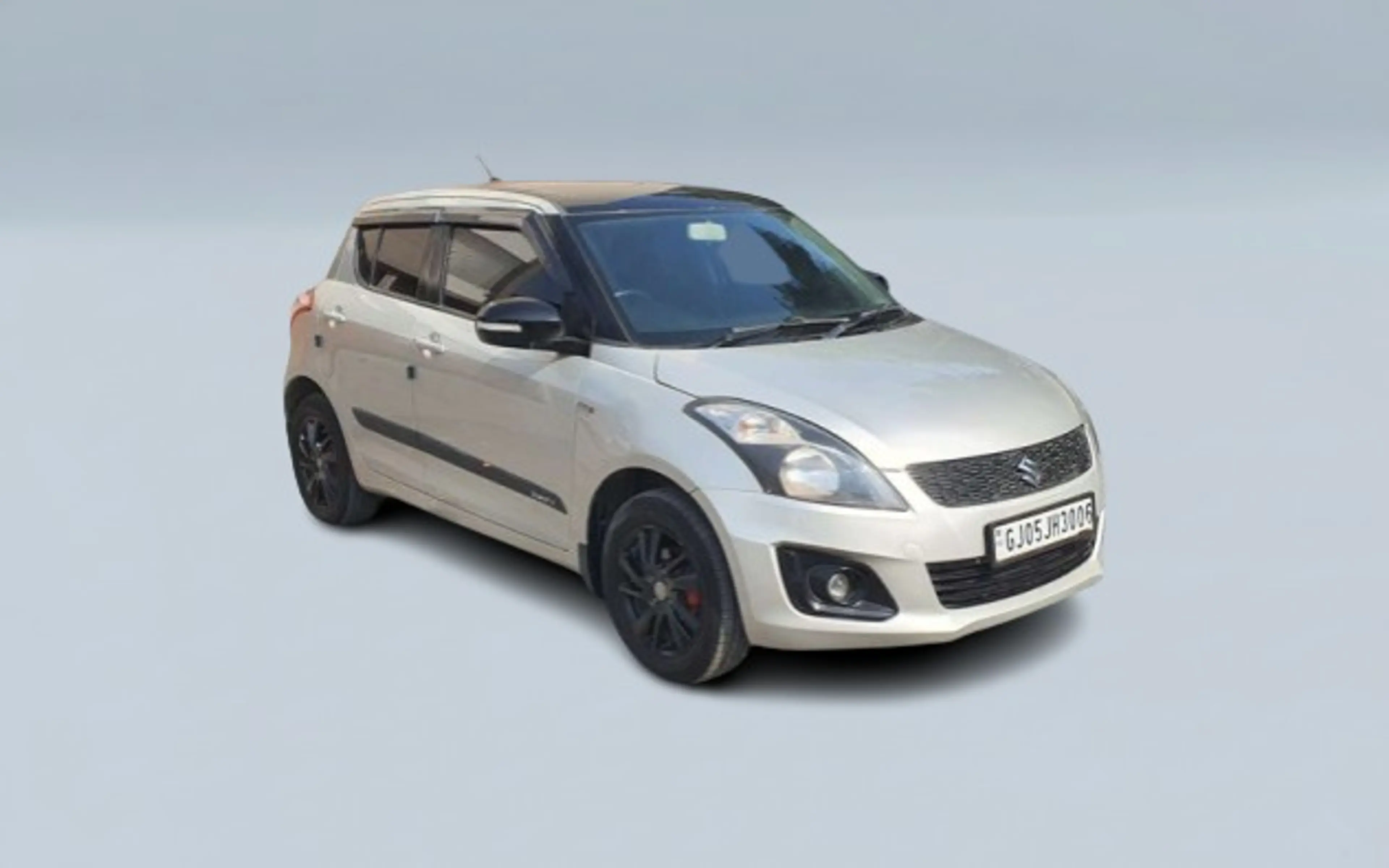 Used Maruti Suzuki swift zdi2011-2014 for sale on Nxcar