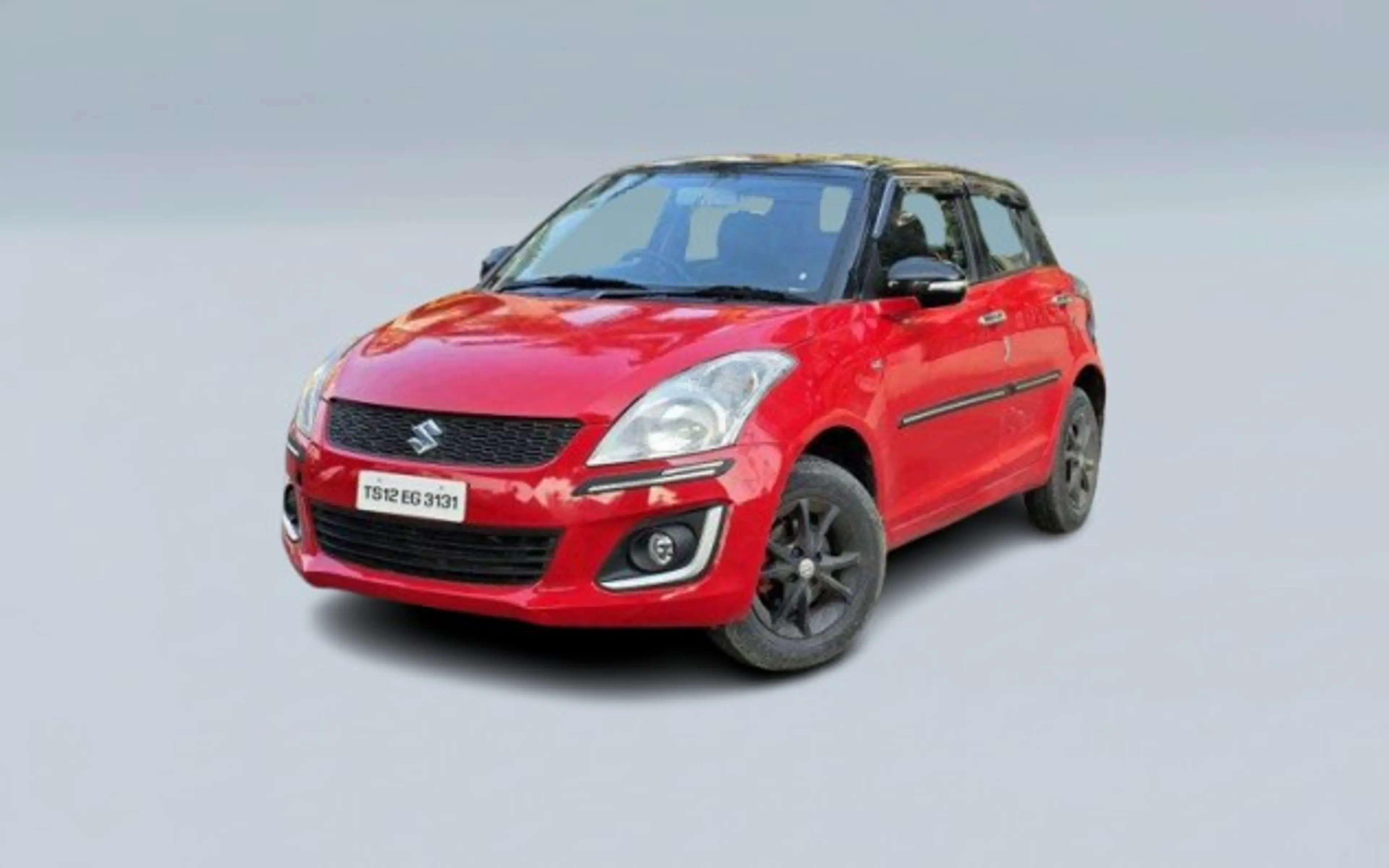 Used Maruti Suzuki swift-dzire vdi2015-2017 for sale on Nxcar