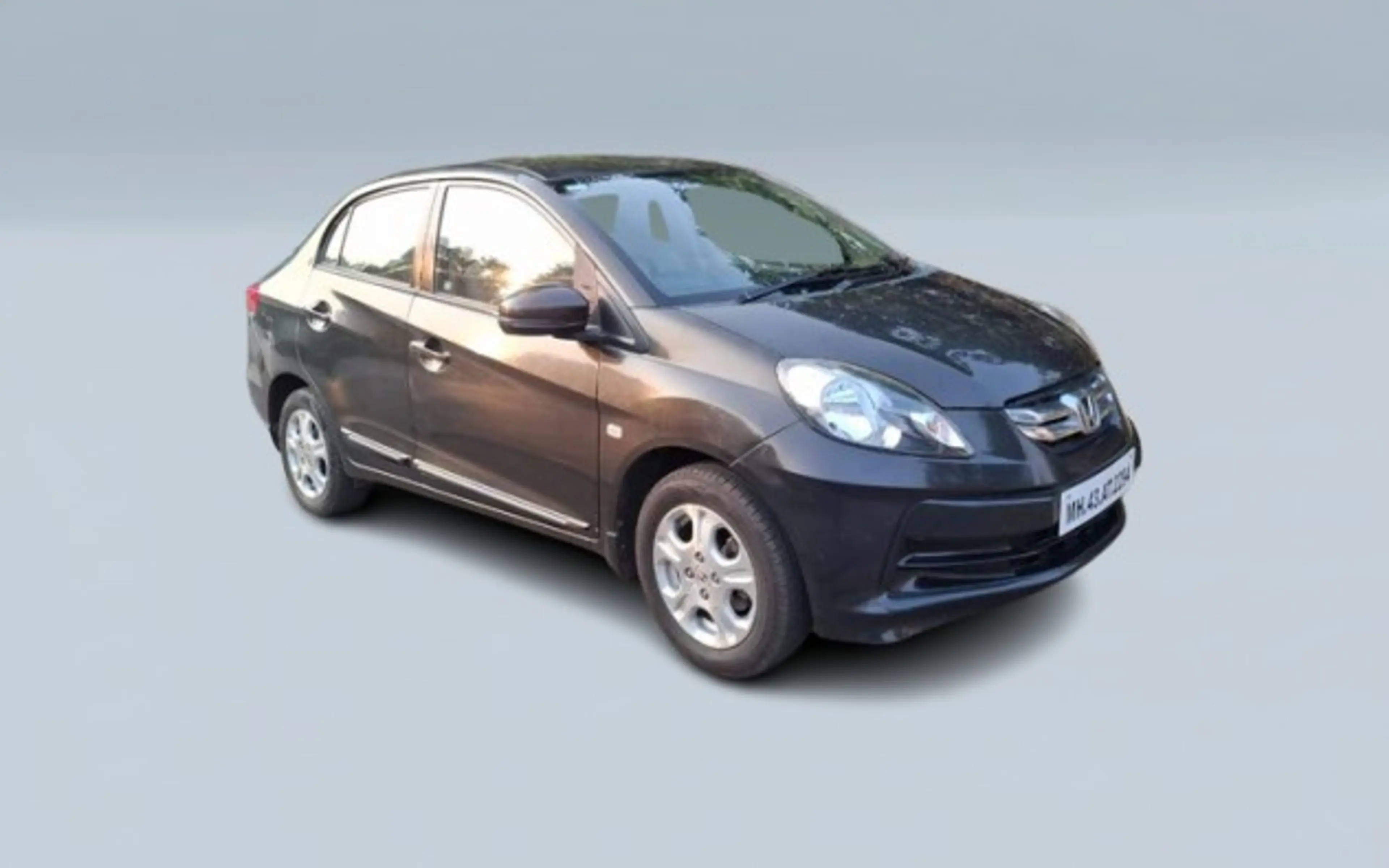 Used Honda amaze 12-s-plus-i-vtec2013-2016 for sale on Nxcar