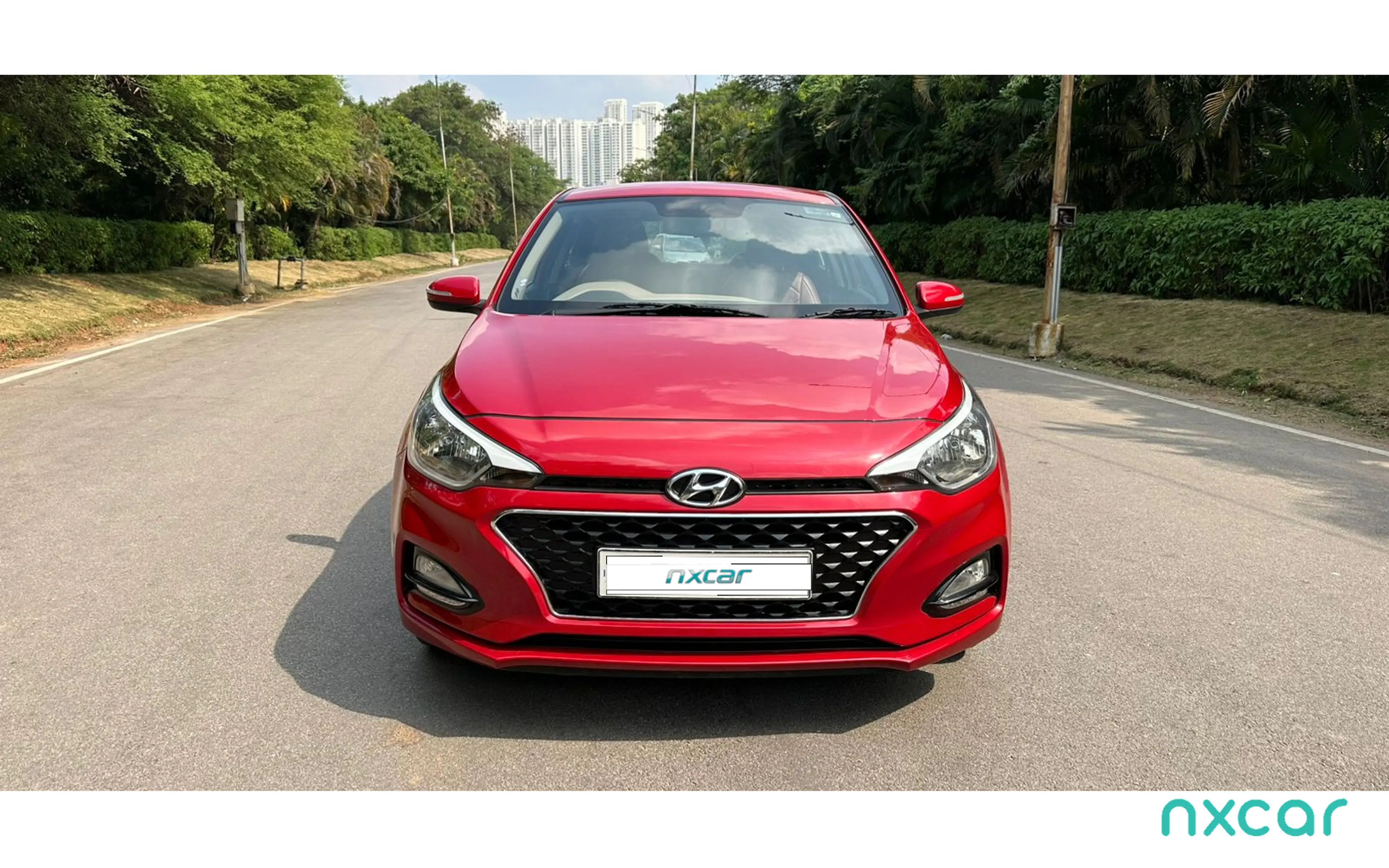 Used Hyundai i20 sportz-plus-vtvt for sale on Nxcar