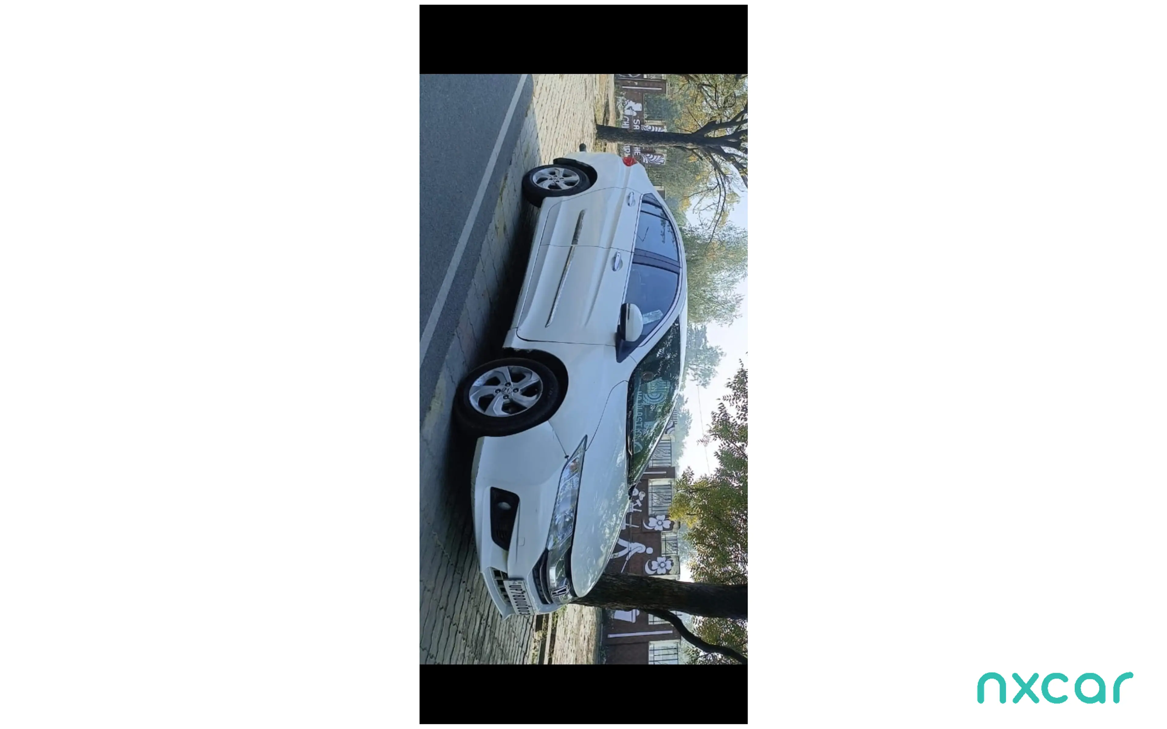 Used Honda city e-diesel-2014-20162014-2017 for sale on Nxcar