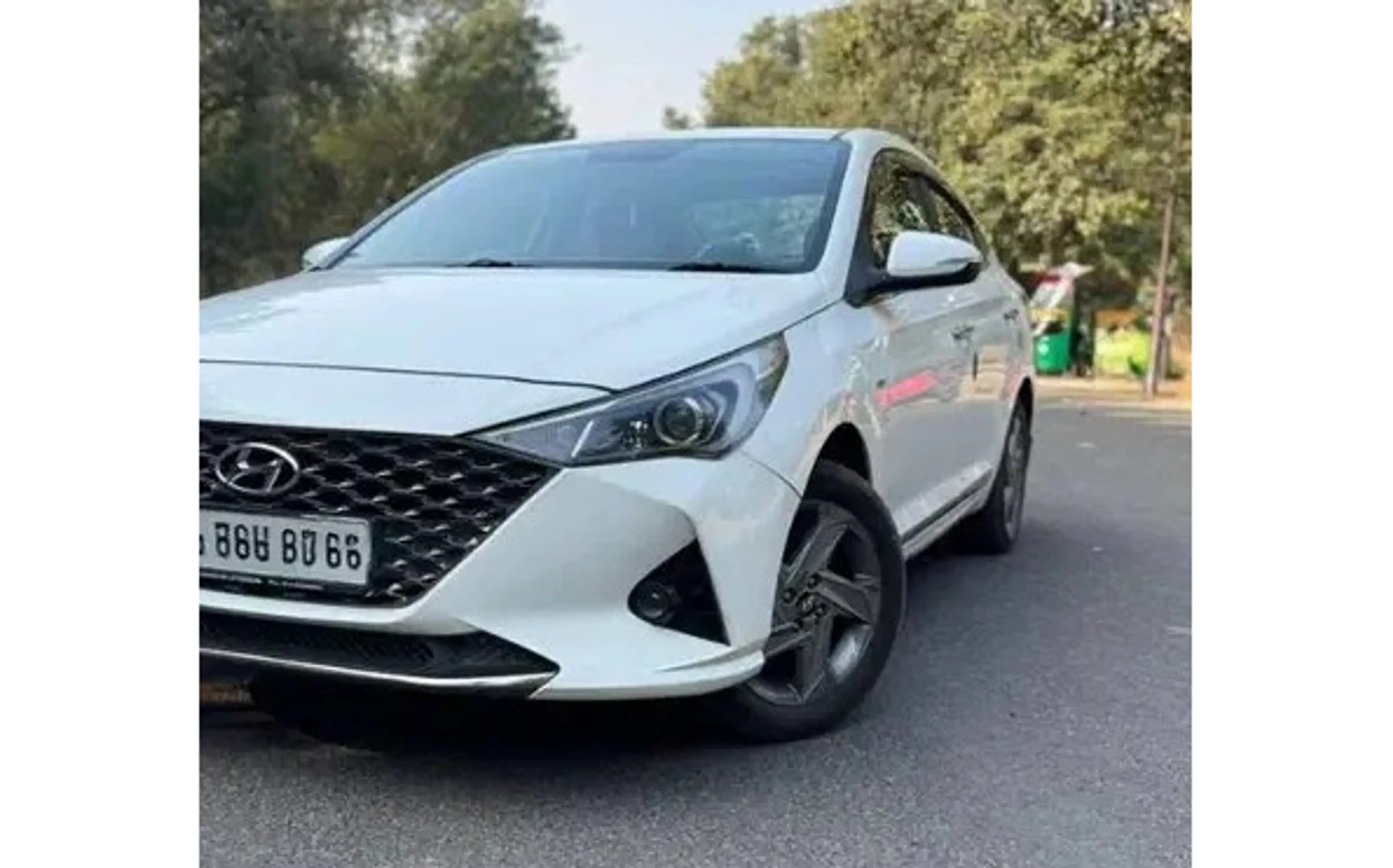 Used Hyundai grand-i10 asta-u2-12-crdi for sale on Nxcar