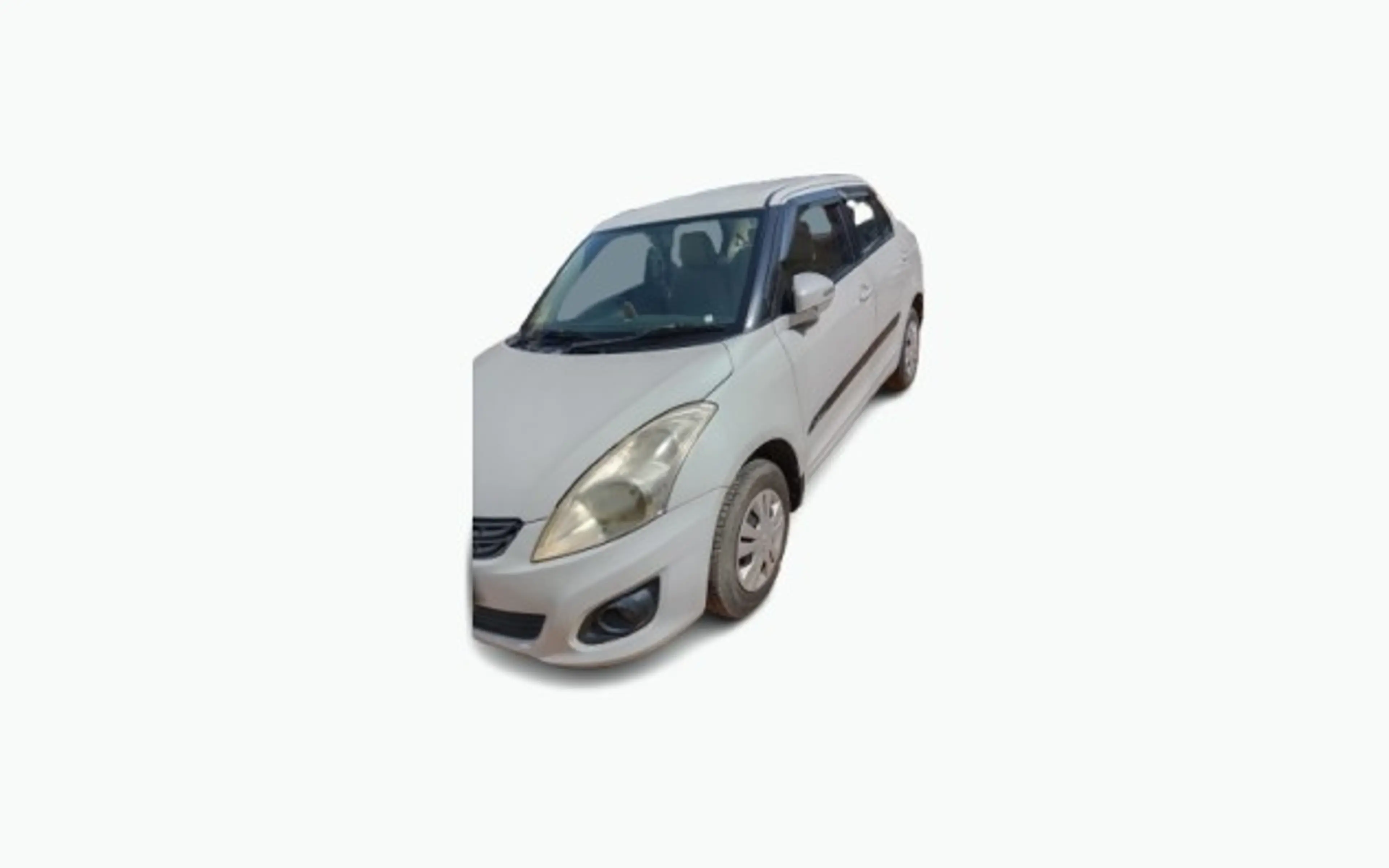 Used Maruti Suzuki dzire vxi for sale on Nxcar