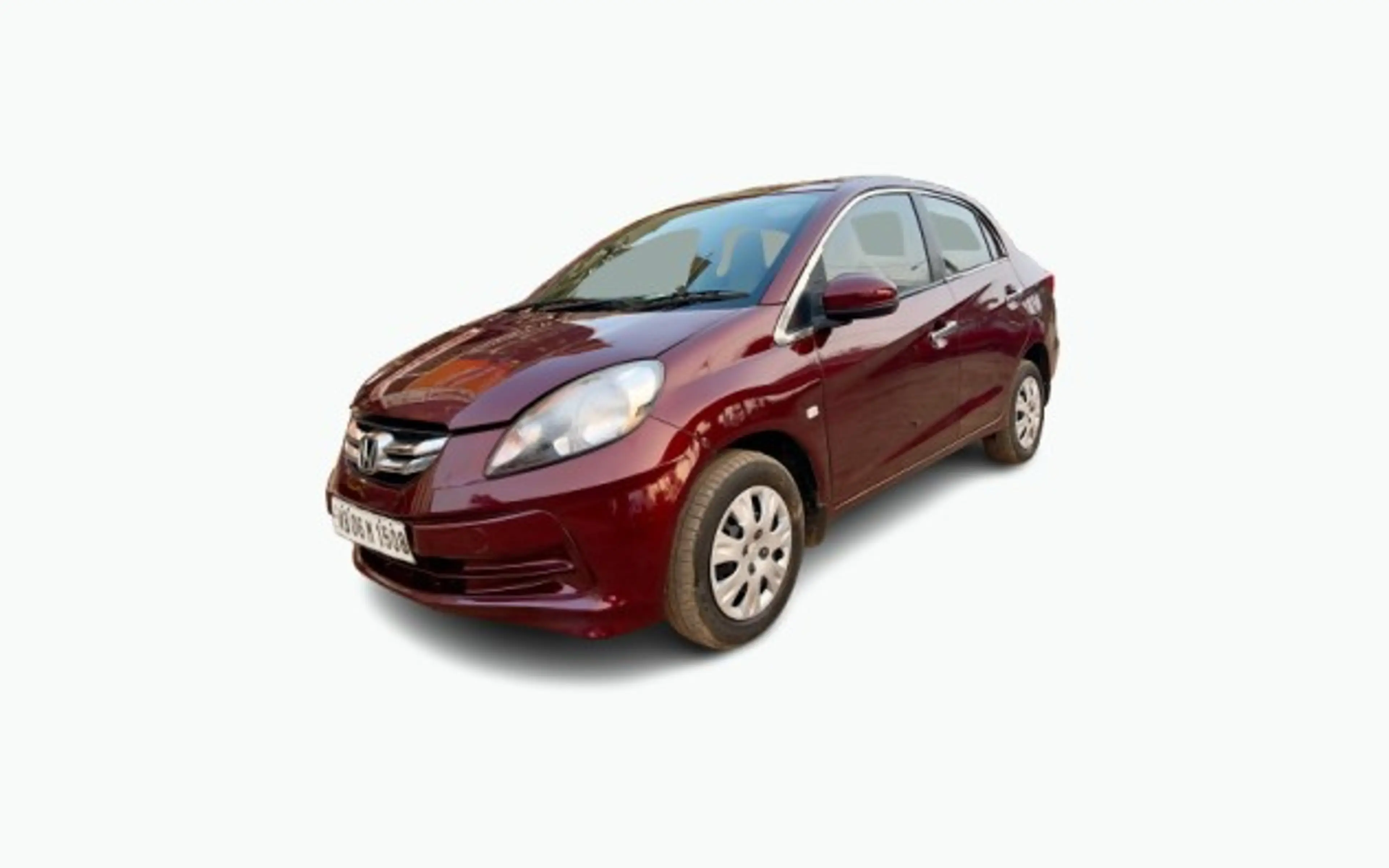 Used Honda amaze 12-s-mt-bsiv for sale on Nxcar