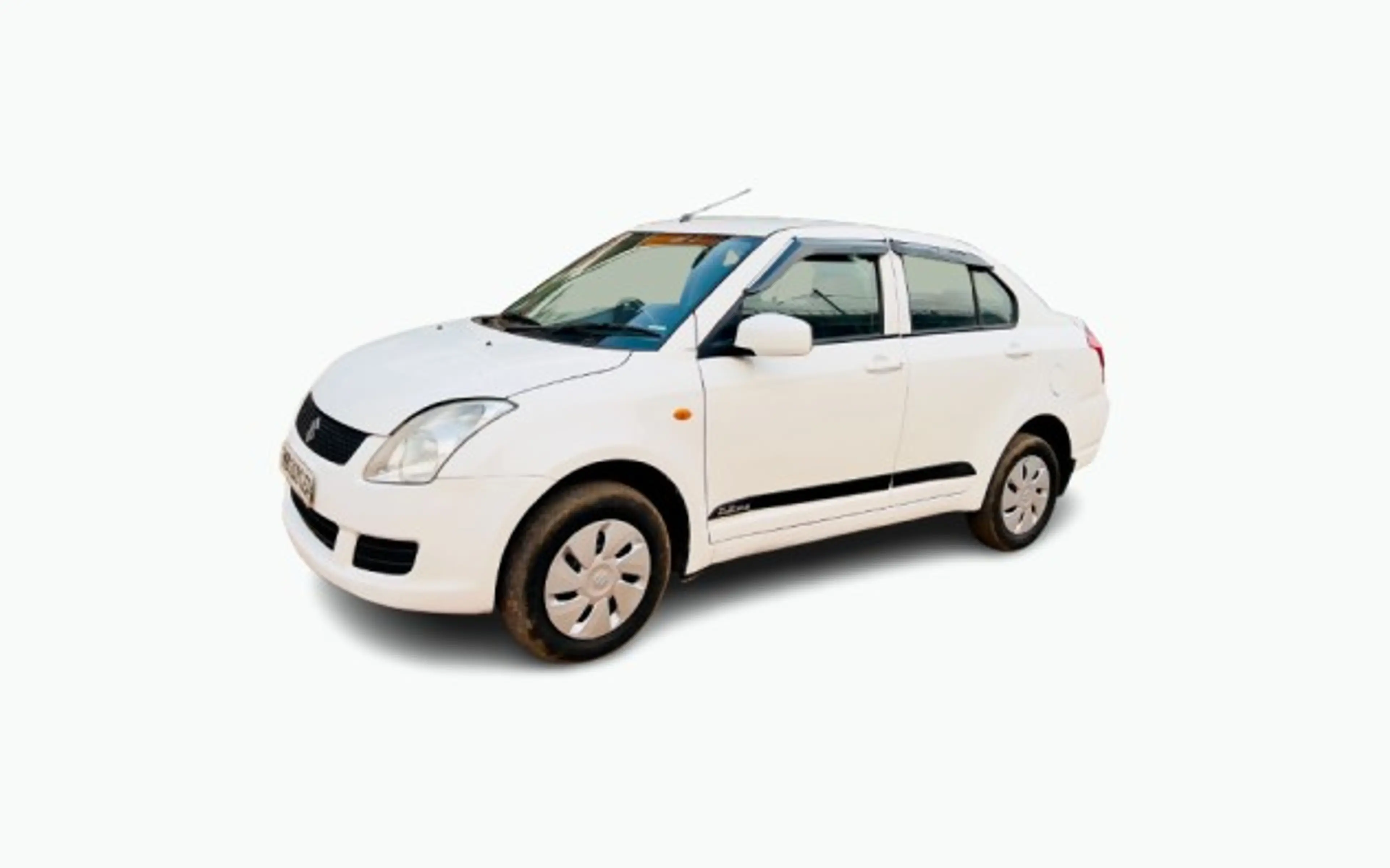 Used Maruti Suzuki swift-dzire ldi2011-2015 for sale on Nxcar