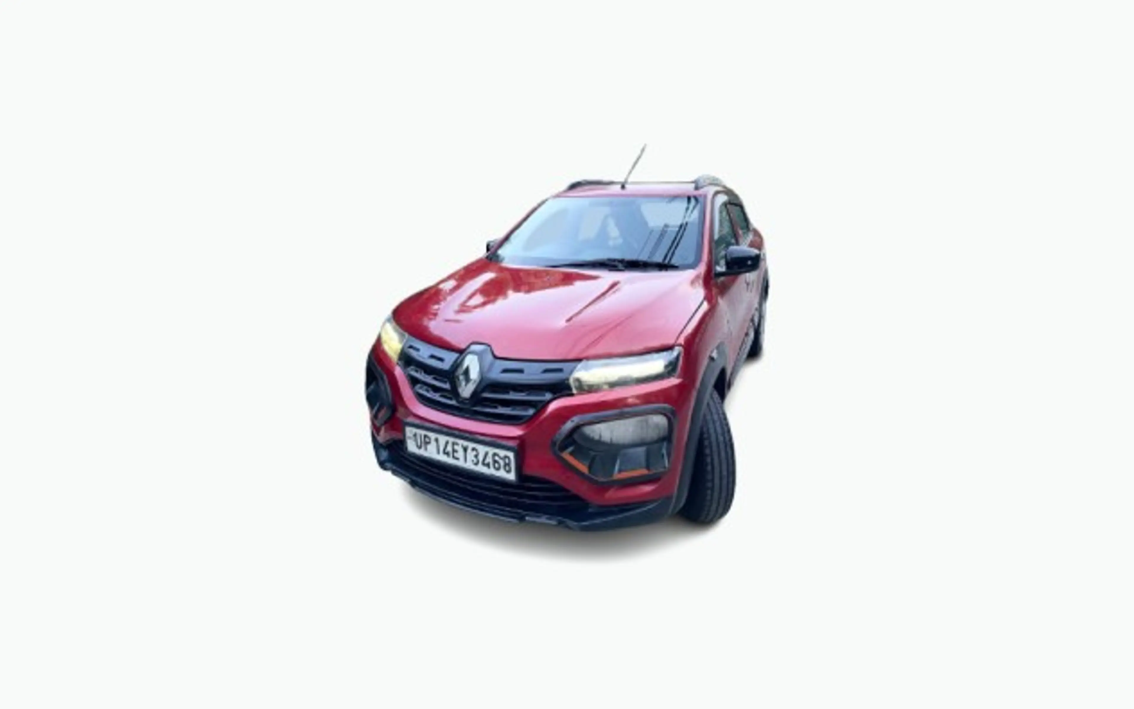 Used Renault kwid rxl-2019-20202019-2022 for sale on Nxcar