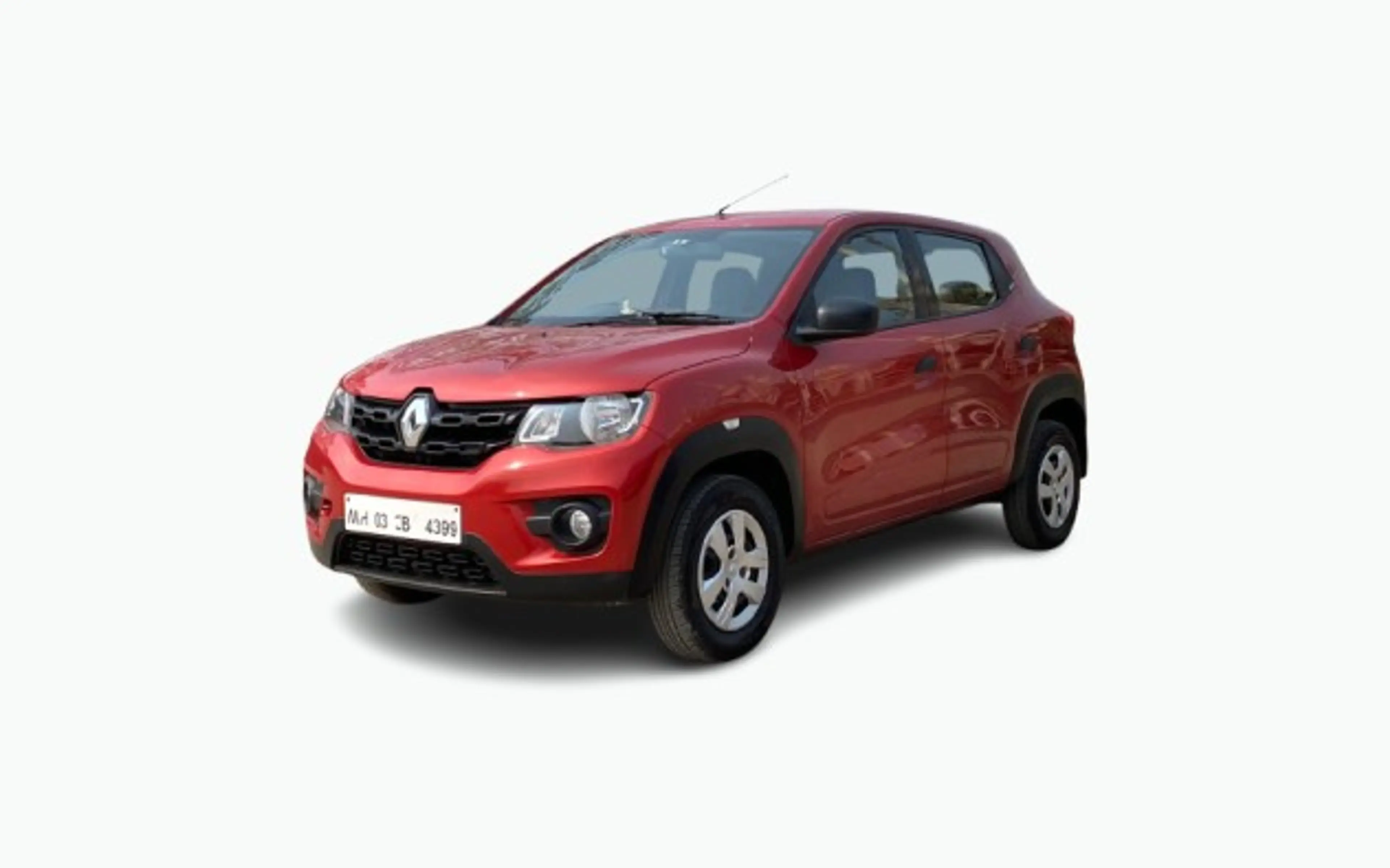 Used Renault kwid 10-rxt-2016-20192015-2019 for sale on Nxcar