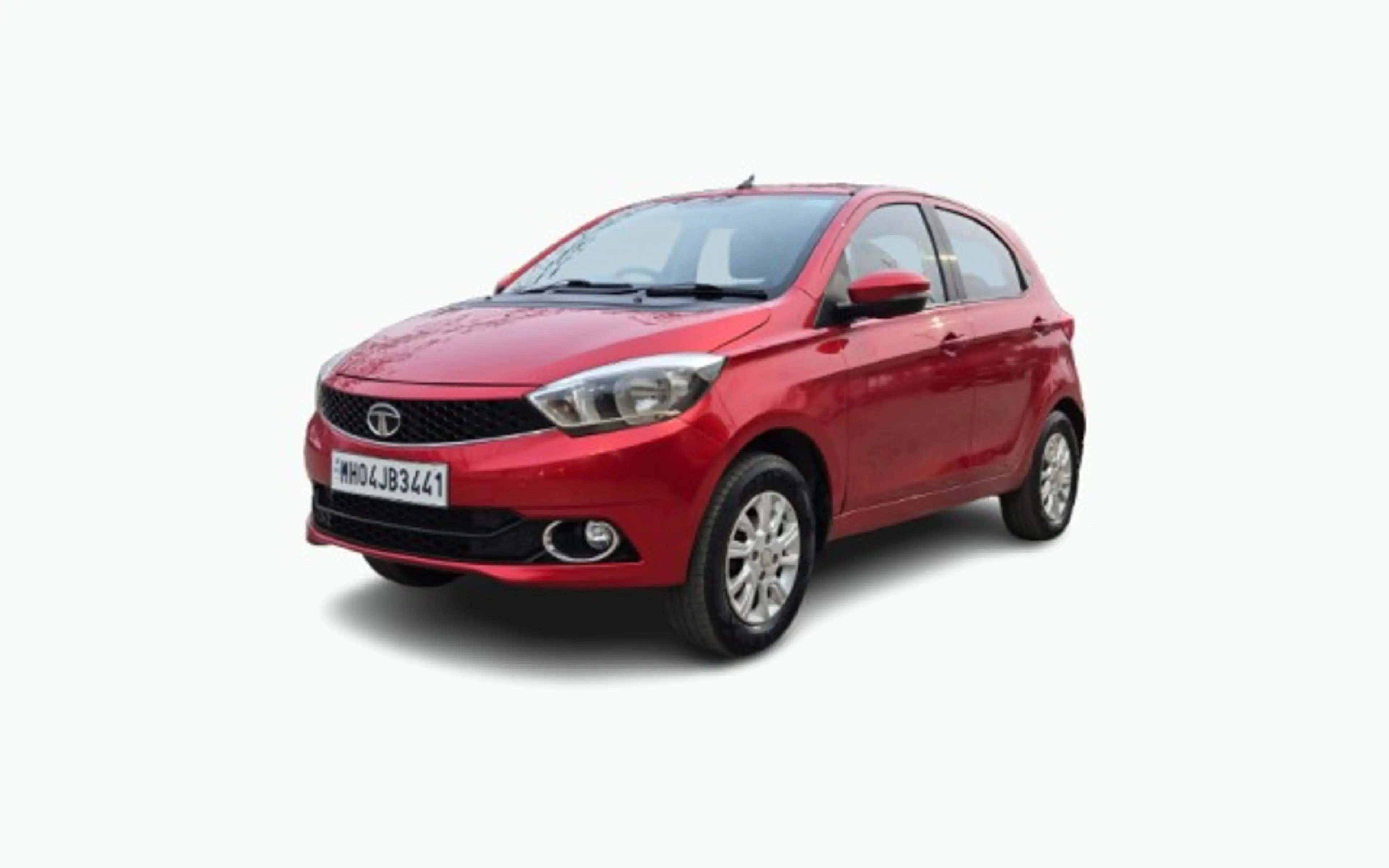 Used Tata tiago xza-12-rtn-bs4 for sale on Nxcar