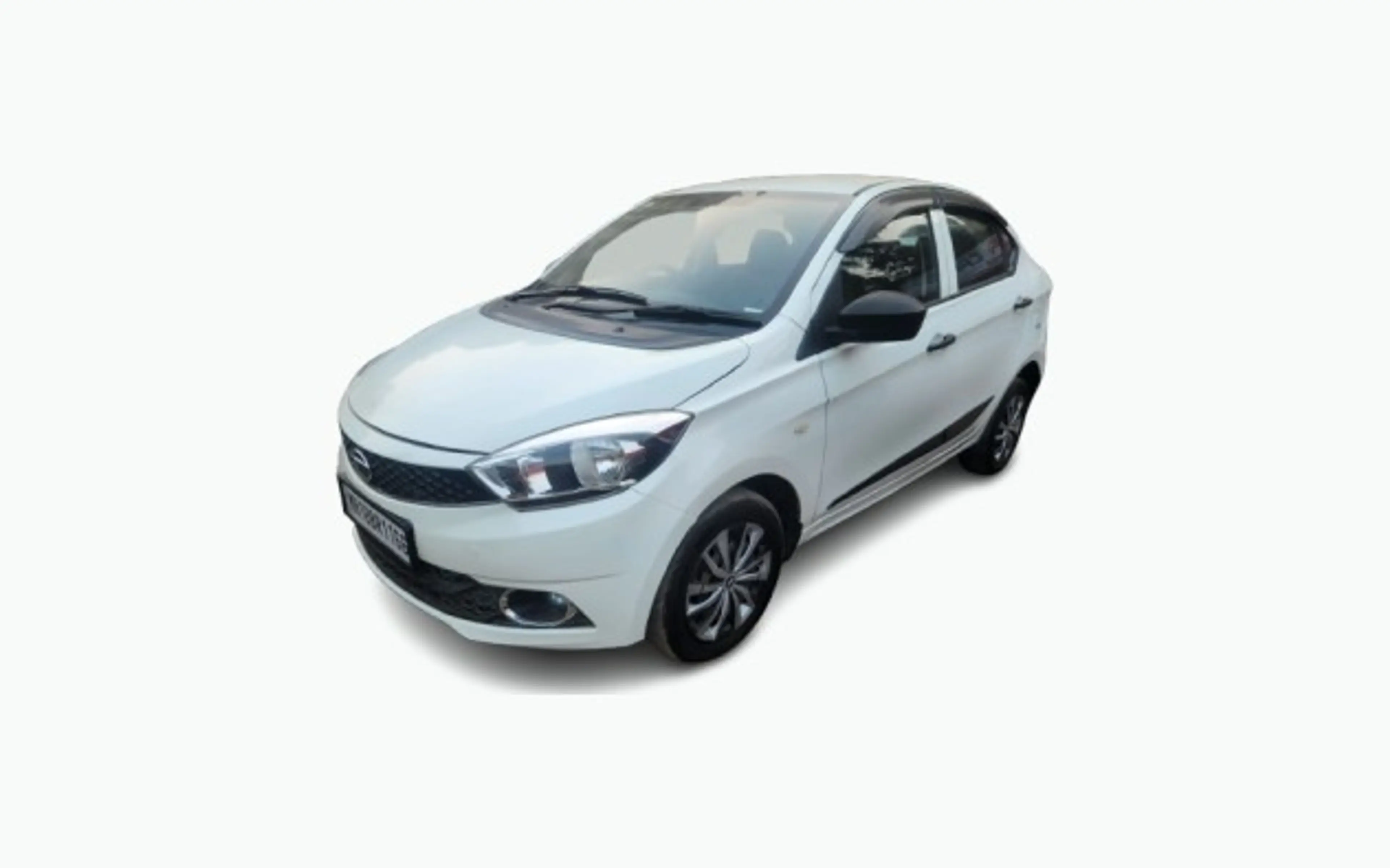 Used Tata tigor xma for sale on Nxcar