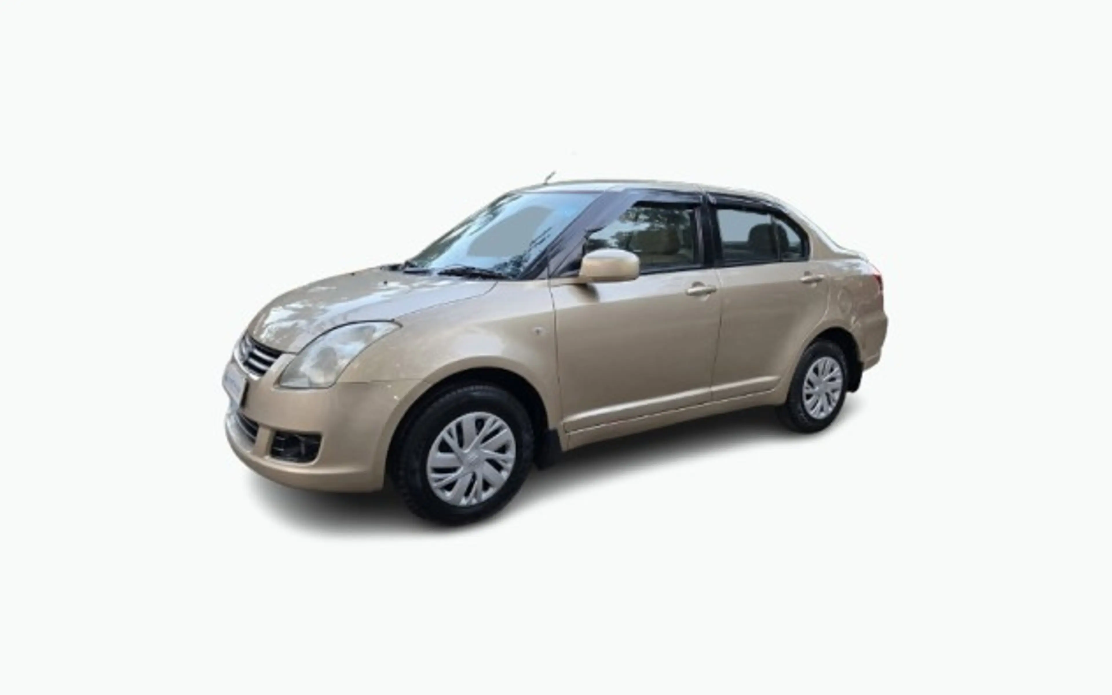 Used Maruti Suzuki dzire vxi for sale on Nxcar