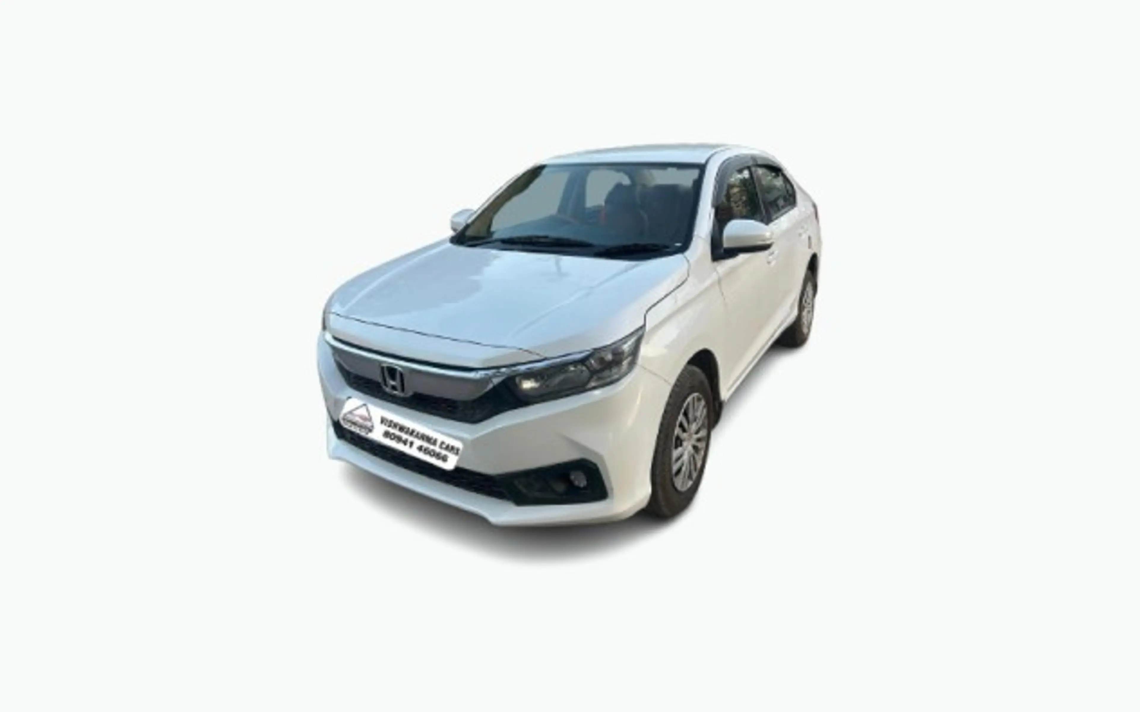 Used Honda amaze 15-s-mt-diesel2018-2021 for sale on Nxcar