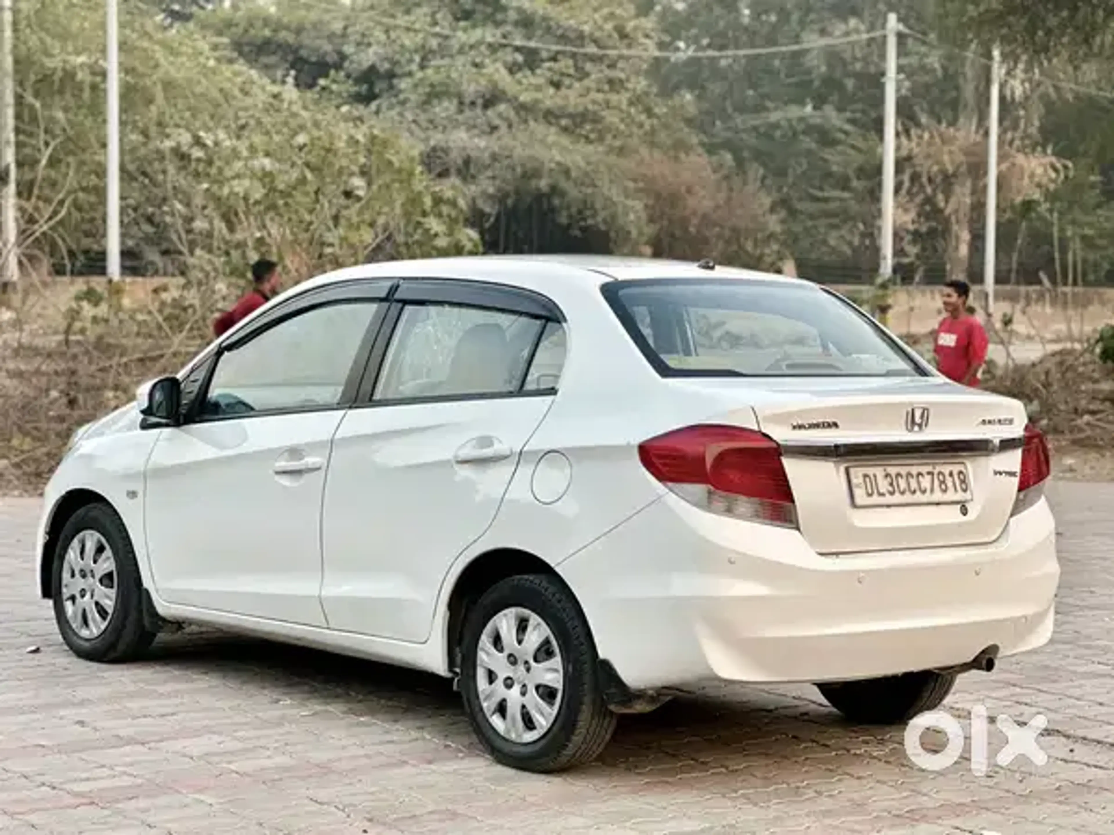 Used Maruti Suzuki baleno alpha-ags for sale on Nxcar