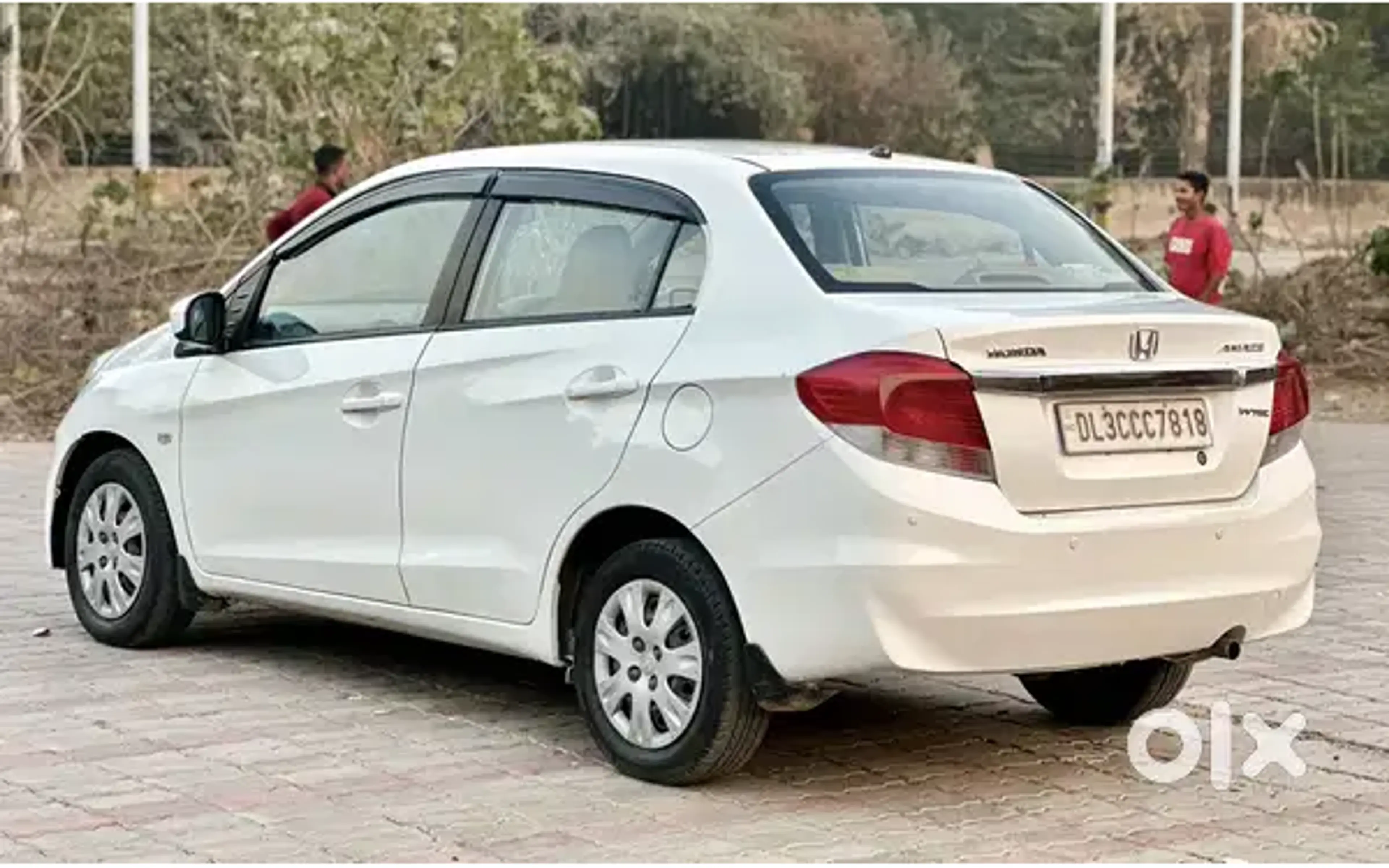 Used Maruti Suzuki baleno alpha-ags for sale on Nxcar
