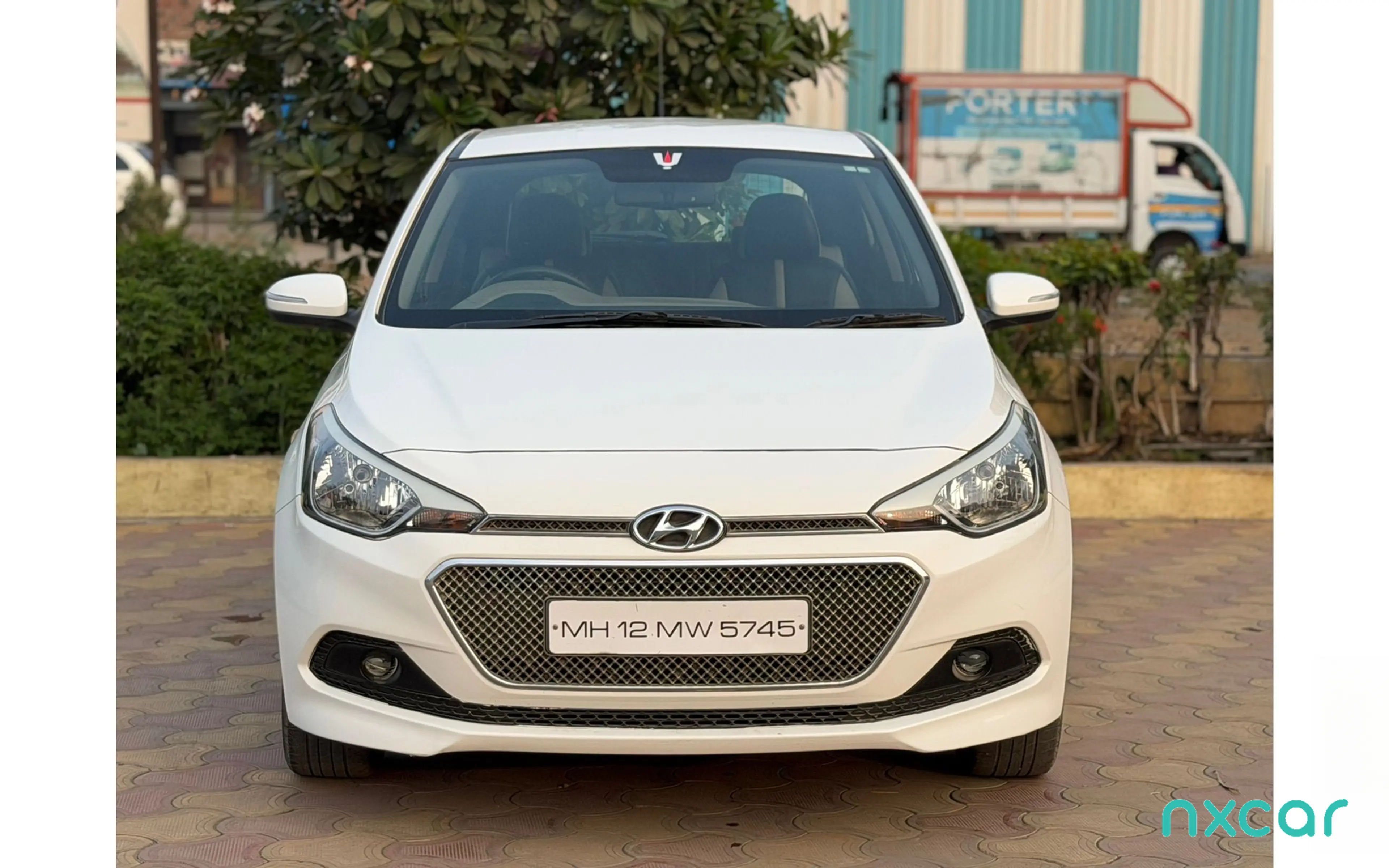 Used Hyundai elite-i20 asta-12-2016-20172016-2017 for sale on Nxcar