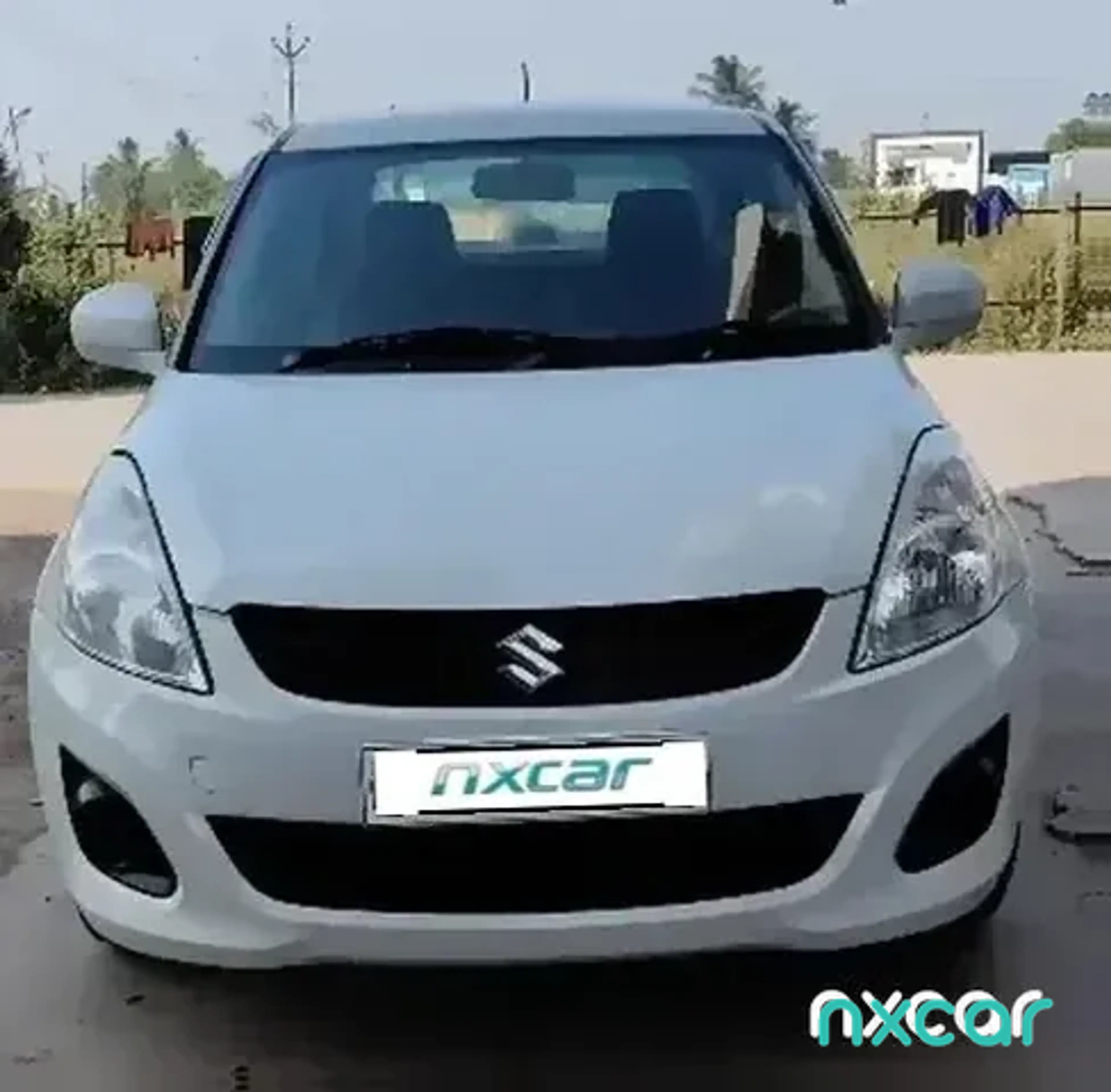 Used Maruti Suzuki swift-dzire ldi2011-2015 for sale on Nxcar
