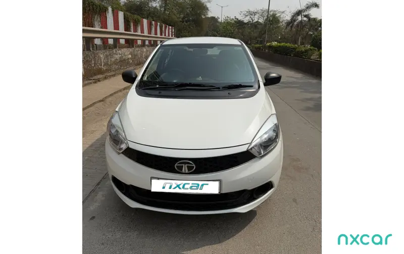 Tata Tigor