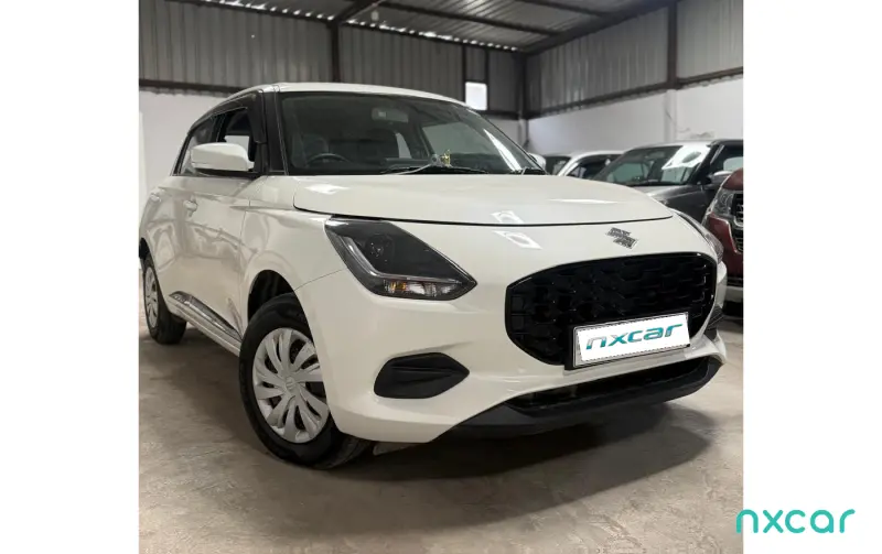 Skoda Kushaq