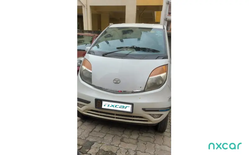 Maruti Suzuki Swift Dzire