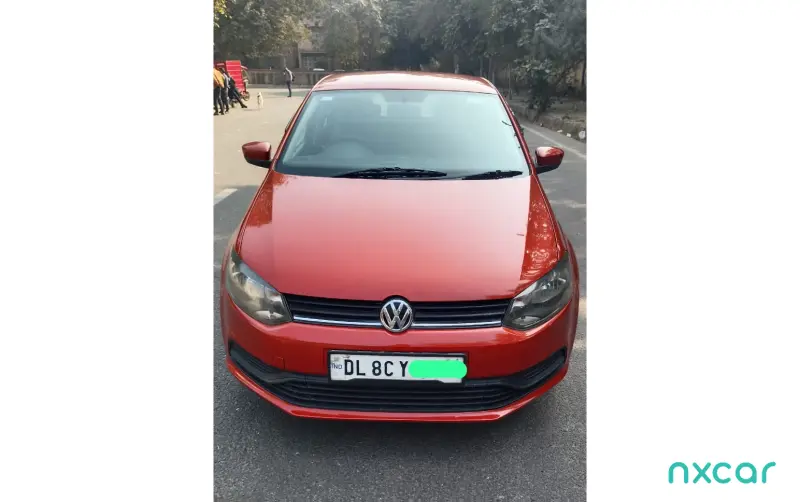 Toyota Corolla Altis