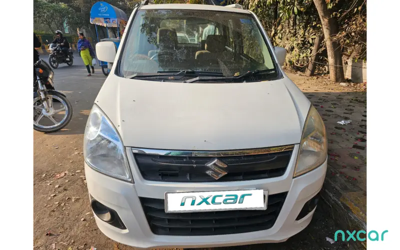 2016 2016 Honda City