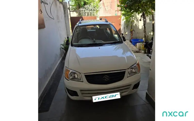 Toyota Urban Cruiser Taisor