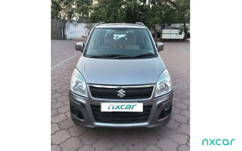 Hyundai Eon