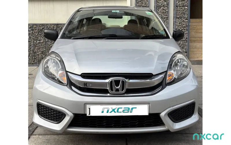 Maruti Suzuki Ciaz
